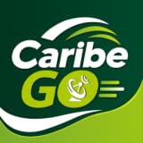 LIVE STREAMING-SD/HD CHANNELS Caribe Go