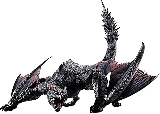 Amazon Co Jp モンスターアーツ
