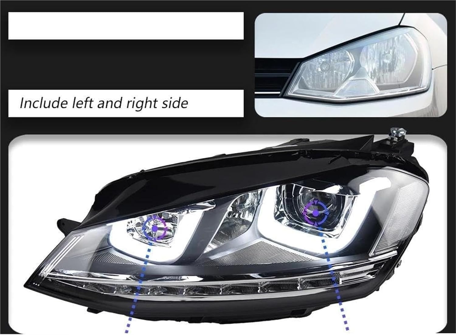 全て新品未開封 ABBA CD 11セット コレクション向け