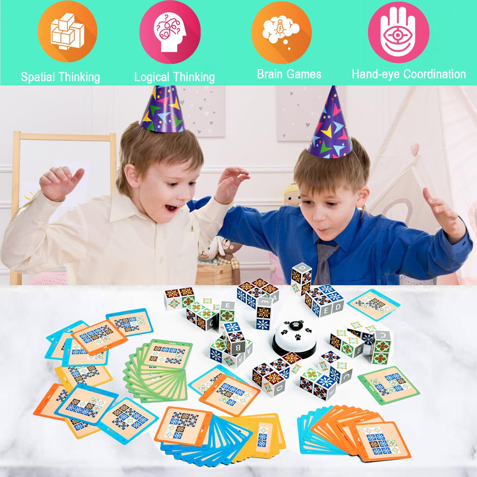 GIOCO DA TAVOLO Educativo Di Anatomia Umana Educativa Per Bambini EUR