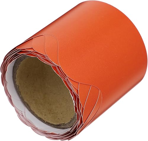 Pizarra para decoración de pizarra blanca con borde de pizarra para decoración de puerta de aula y decoración de fiesta