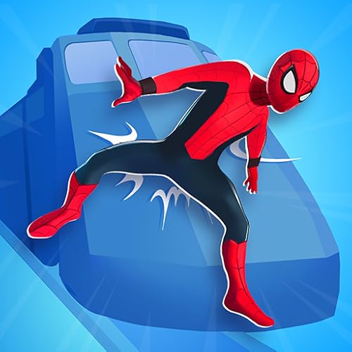 Push Master Deadpool