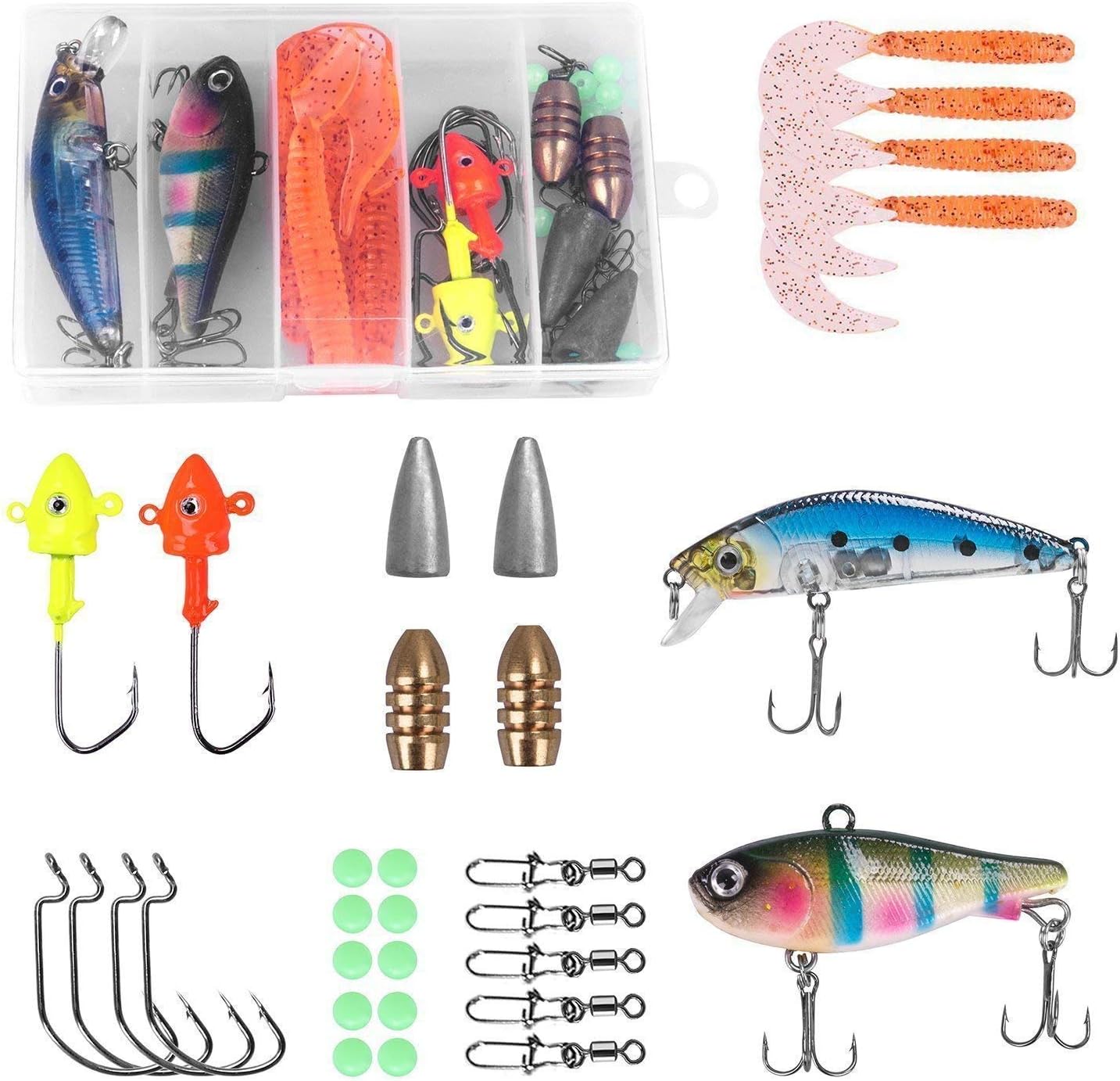 PLUSINNO Fishing Rod and Reel Combos Carbon Fiber Telescopic Fishing Rod with Reel Combo Sea Saltwater Freshwater Kit Fishing Rod Kit : Sports & Outdoors
