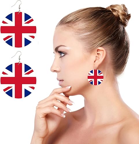 Miniatura 8 de Joyero musical, caja de música de ballet en forma de corazón Joyero para niñas, joyero musical para niñas pequeñas, joyero musical para niñas