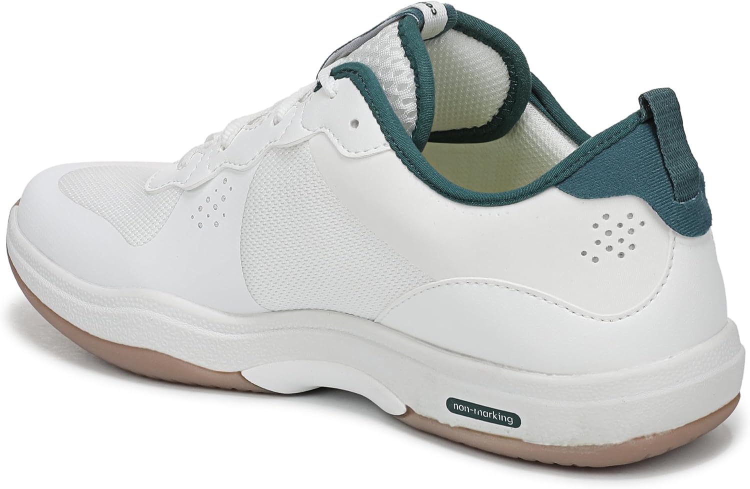 Ryka Womens Court Agility - Image 8