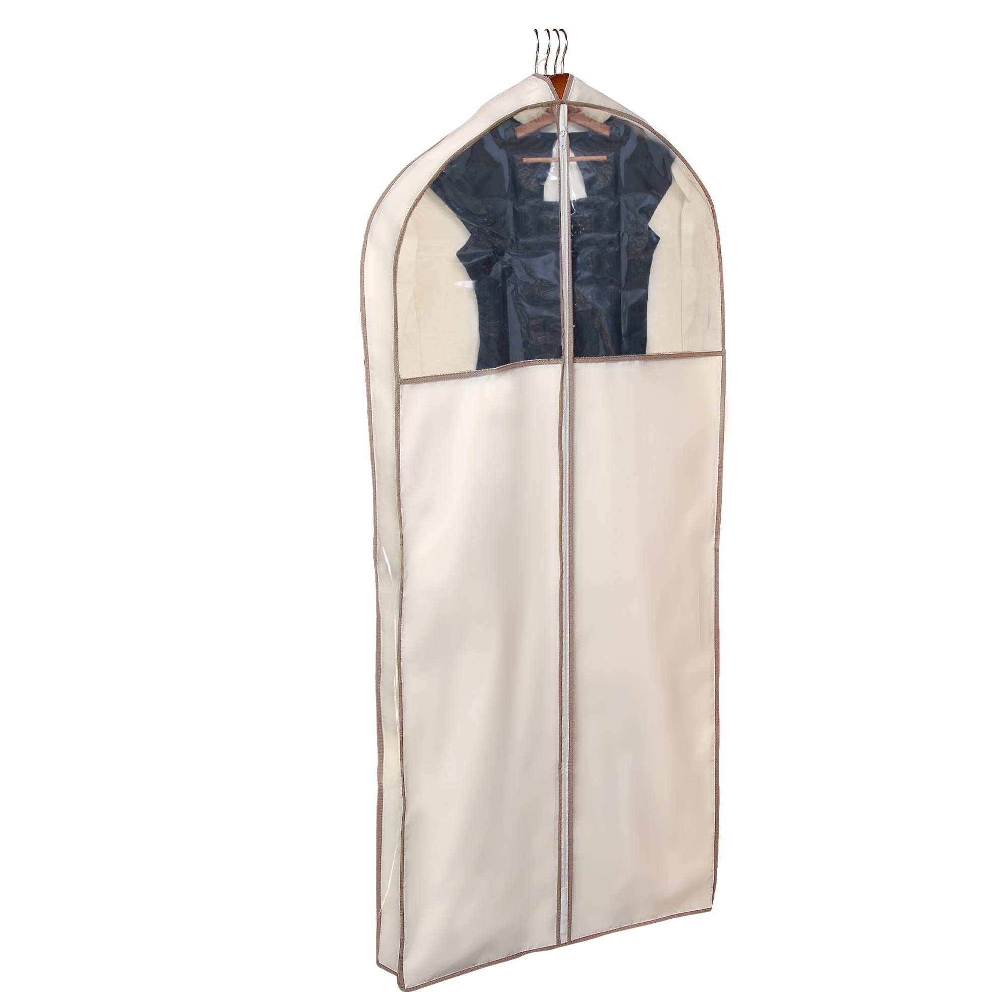 garment bag buy