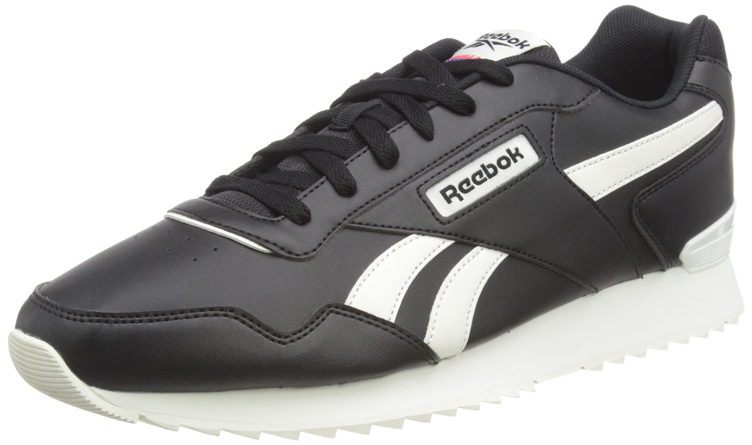 Reebok Unisex Reebok Glide Ripple ClipSneaker