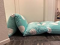 Review Image by Shelby and Benjamin Vargas Shelby and Benjamin Vargas