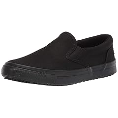 Women's Canvas Slip-On Shoes