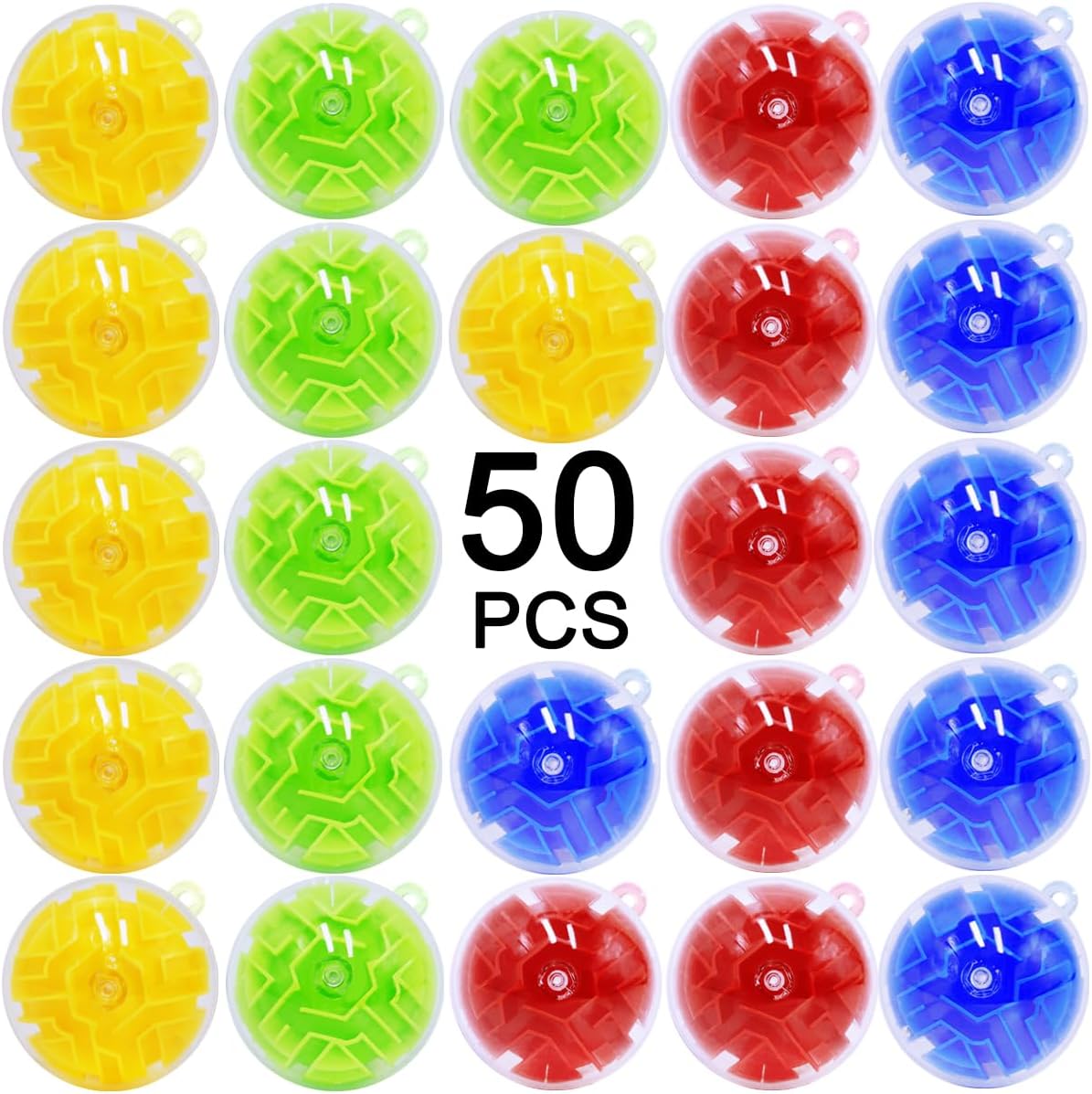 赤い瞳の見つめるものは ジグソーパズル 1000ピース 額縁540×790 赤い