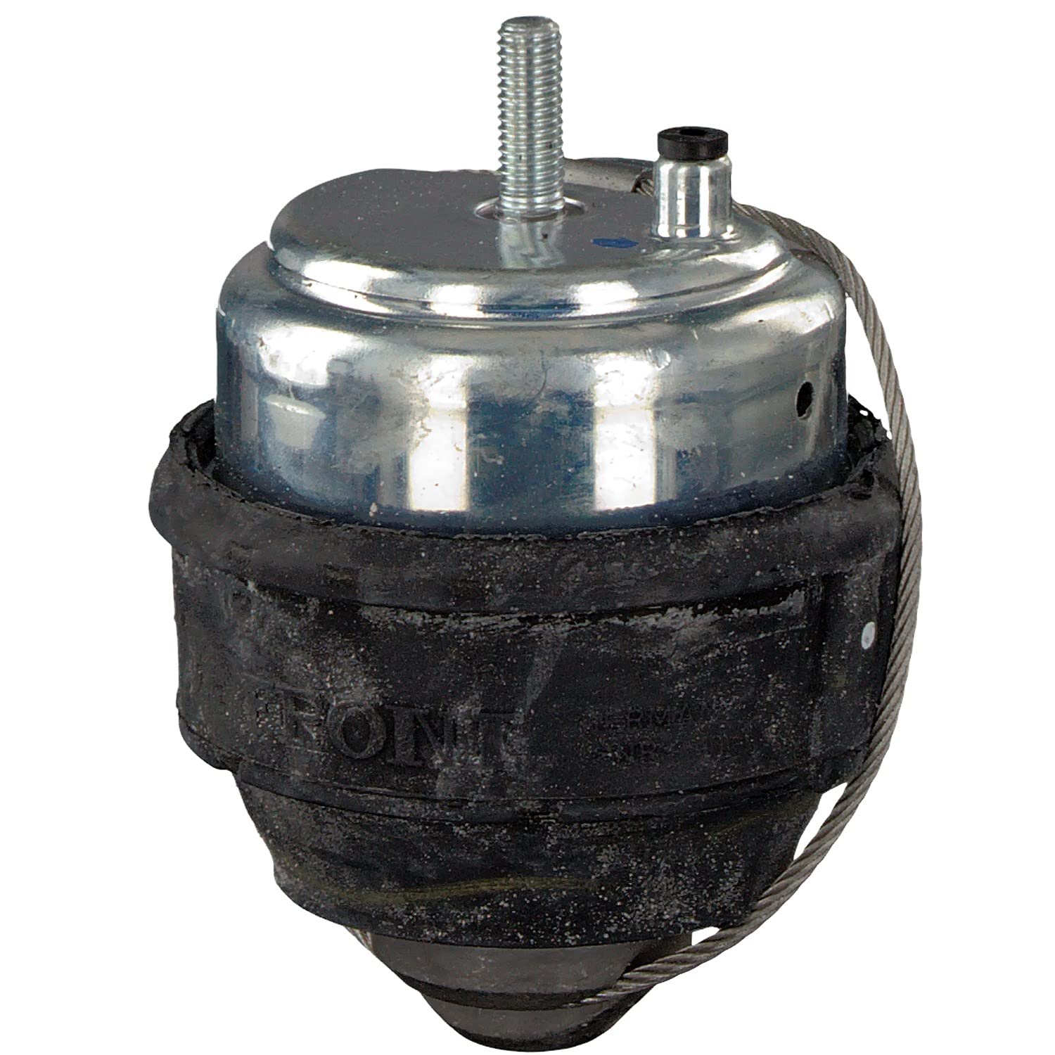 Febi bilstein 22646 Bloque de Motor