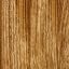 Zebra Wood