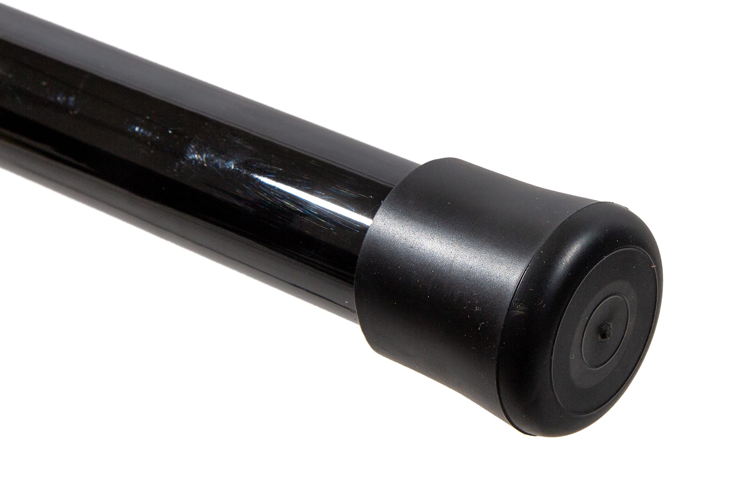 Ultimate Beachforce 4.50m 100-250g | Caña surfcasting
