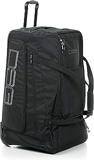 Roller Travel Duffel Bags - DSG Outerwear