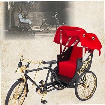 超レア　未使用品　レトロ　三輪車　三恵社製作所 超レア 未使用品 レトロ 三輪車 三恵社製作所 2025年最新】Yahoo