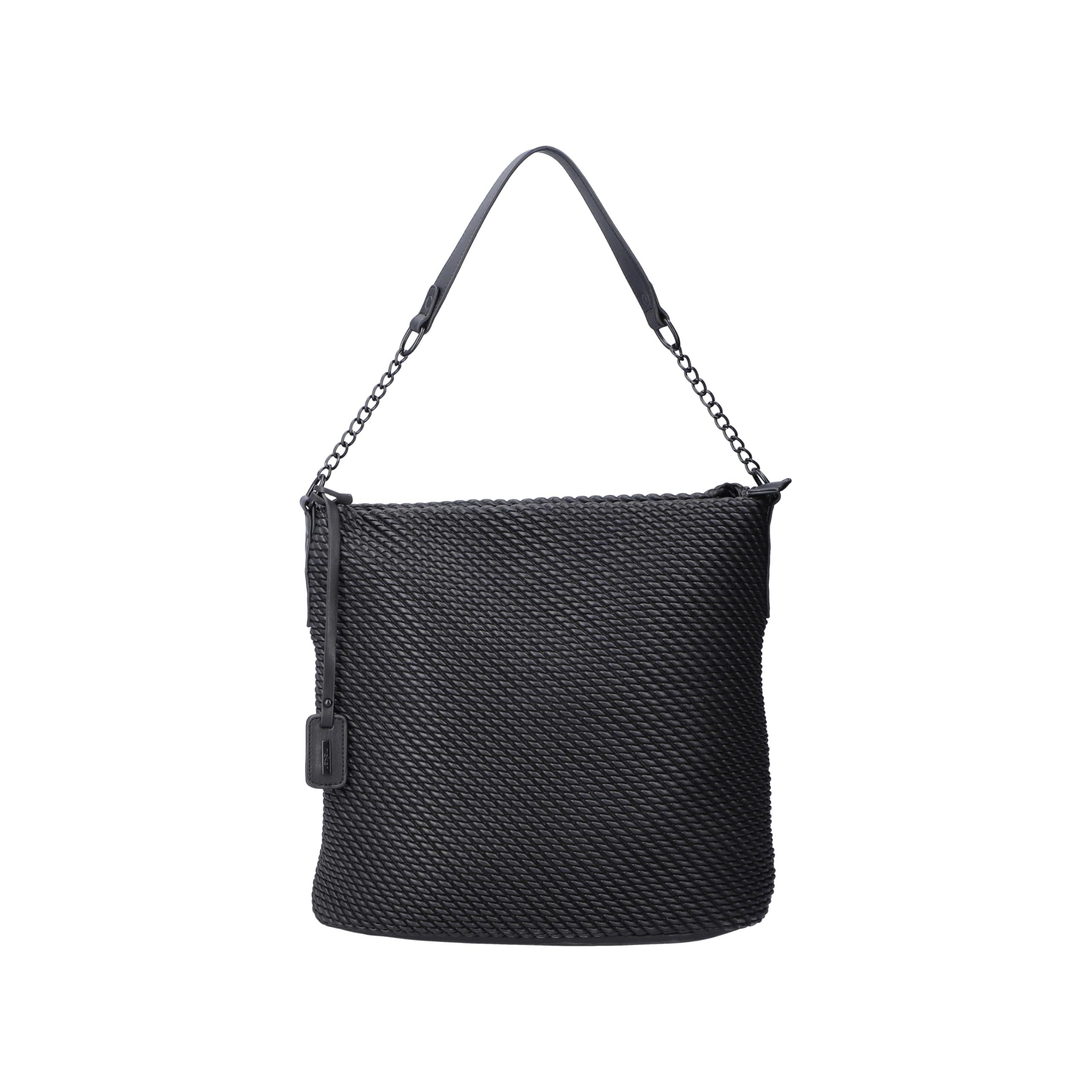 AnzeigeRieker Damen H1346 | Preisvergleich Produktbild-Vorschau 9