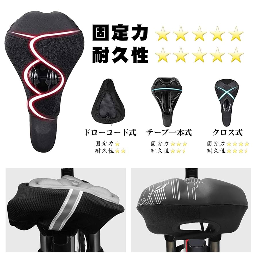 オレンジ 一輪車 クッション付きサドル 楽天市場】『レビュー