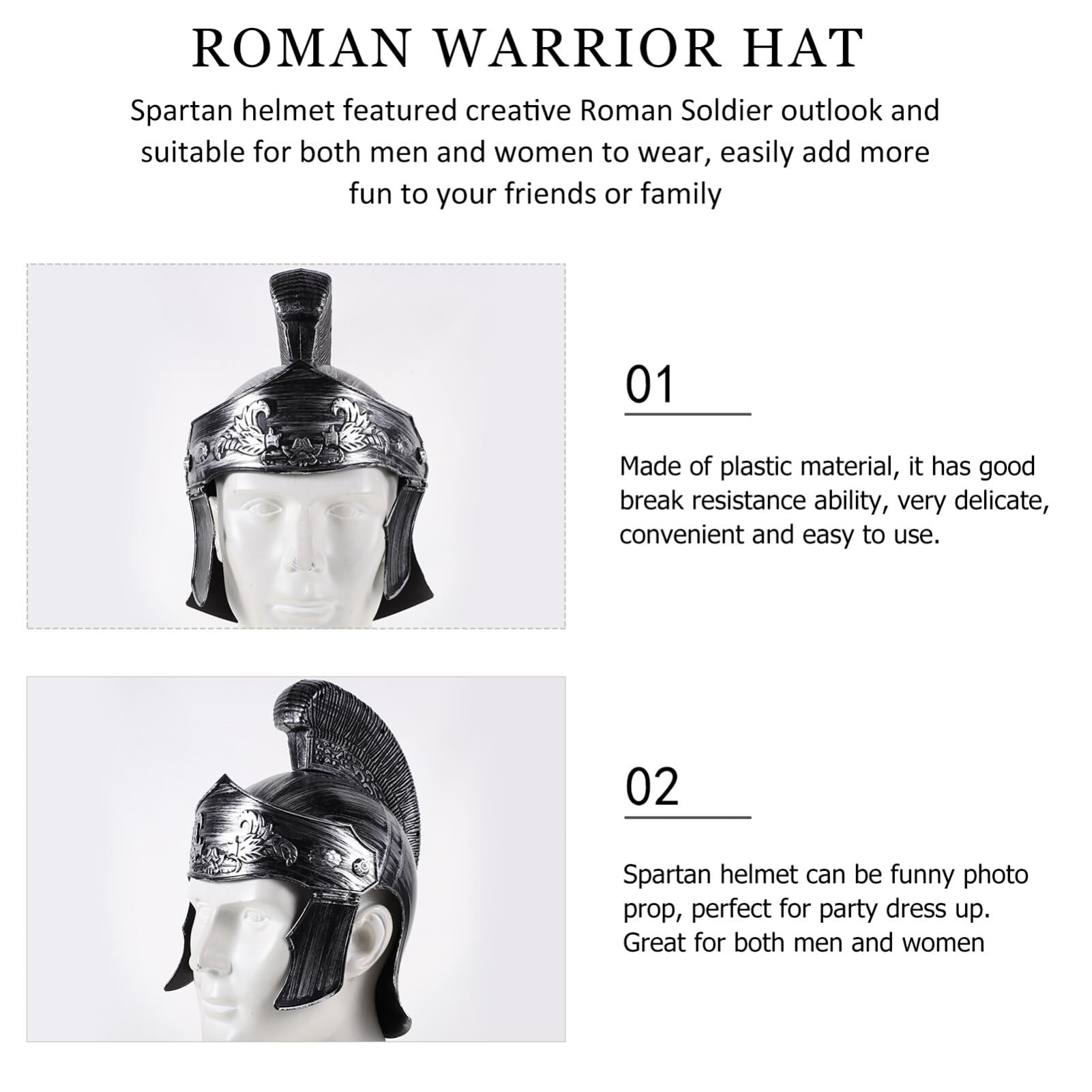 Khám phá Thế giới Giải trí Trực tuyến với tài xỉu leo88 - Hành trình Vô Tận Niềm Vui