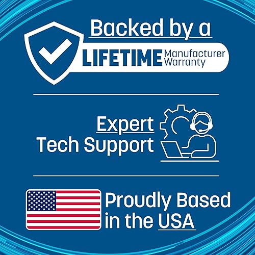 Miniatura 5 de Intellinet Cable de conexión de red Ethernet Cat6 delgado, paquete de 10 unidades, 10 Gbps y 250 MHz, arranque sin enganches, cable de cobre puro 30