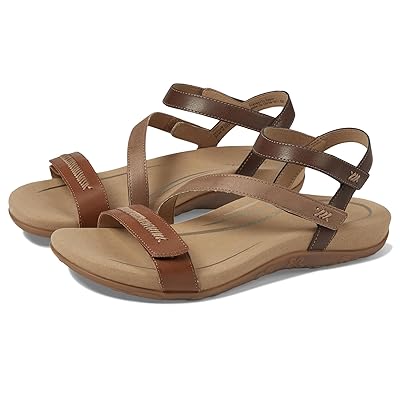Aetrex Gabby Women