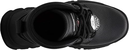 Miniatura 7 de Skechers Hombres Burgin tarlac