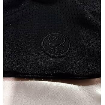 藤井フミヤ　FFM グッズ　キャップ Amazon.co.jp: 藤井フミヤ FFF キャップ ファンクラブ グッズ