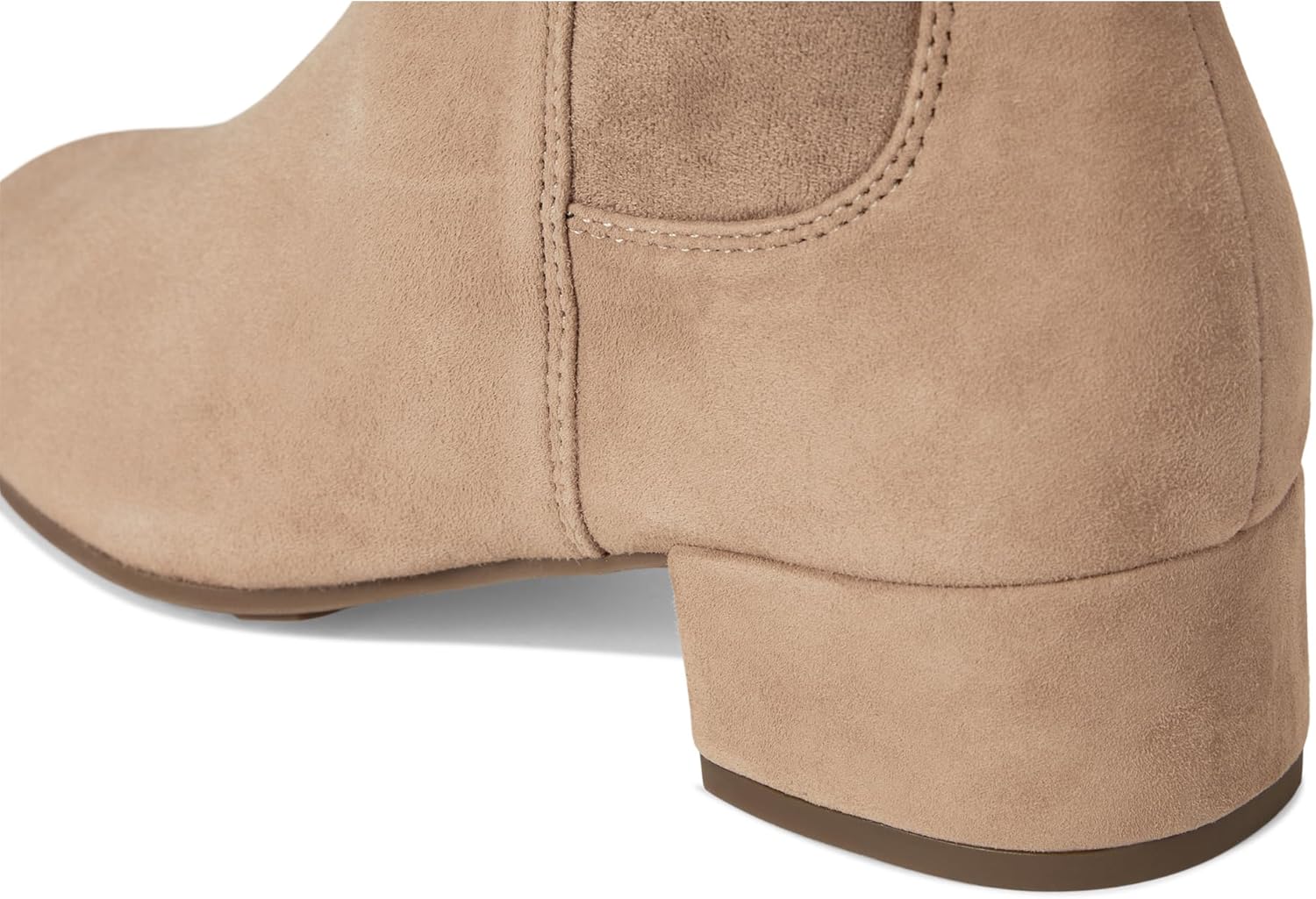 Dune London womens Tayla