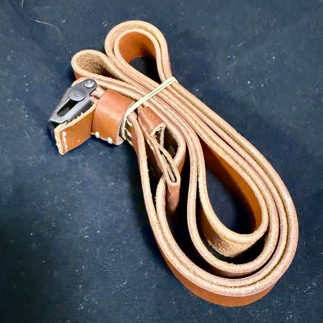 1991-94年・ドイツ・デザイン】HQ:High Quality 9冊セット 洋書