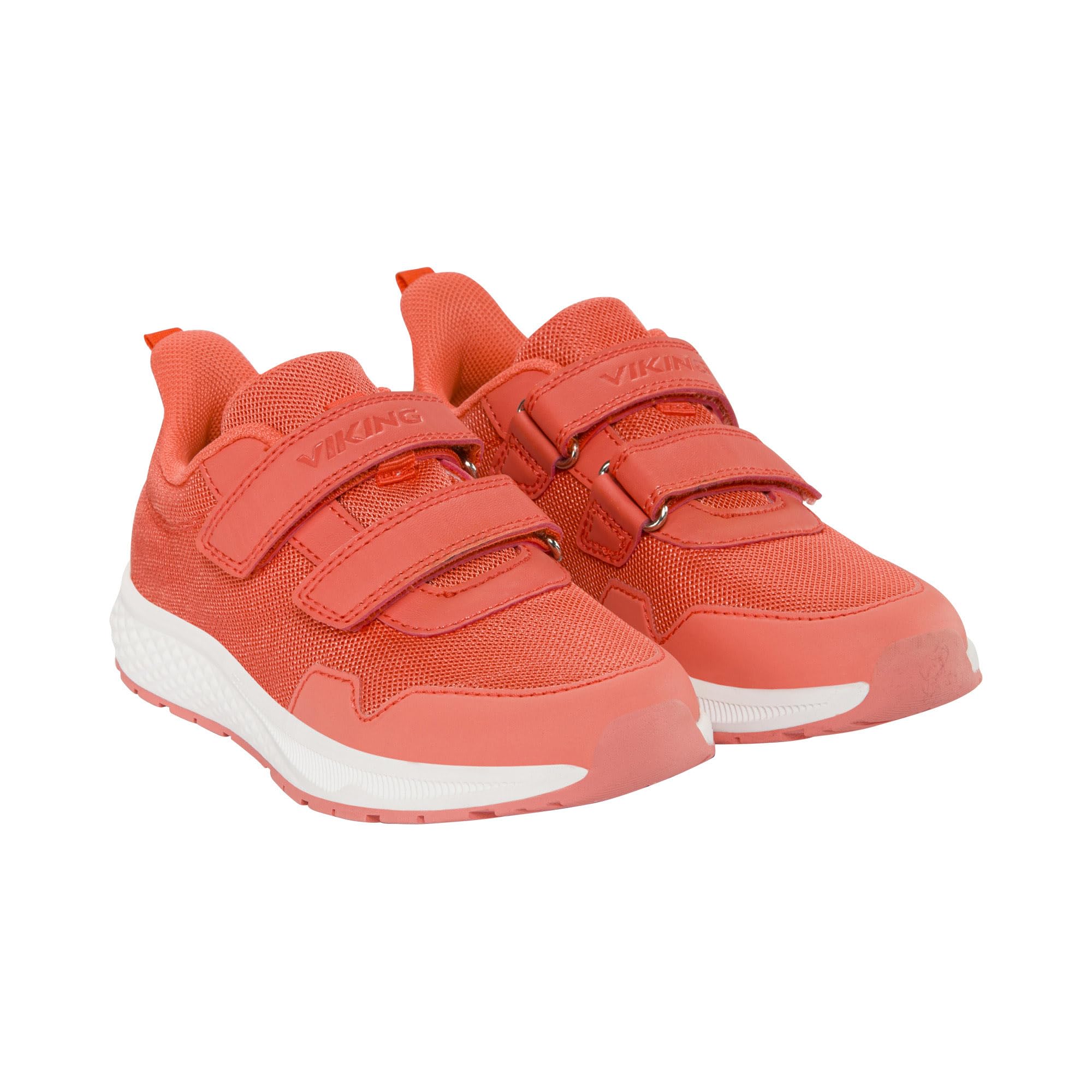 Viking Uniseks - dzieci Bouncy 2vButy do chodzenia