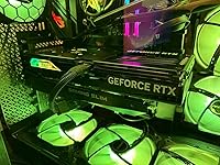 Review Image by Derick C. Derick C.