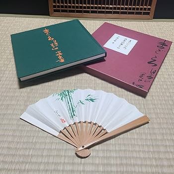 茶道遠州流 小堀宗慶著 茶乃心を花に託して 全5巻 大有 茶道遠州流 小堀宗慶著 茶乃心を花に託して 全