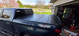 Review Image by Amazon Customer