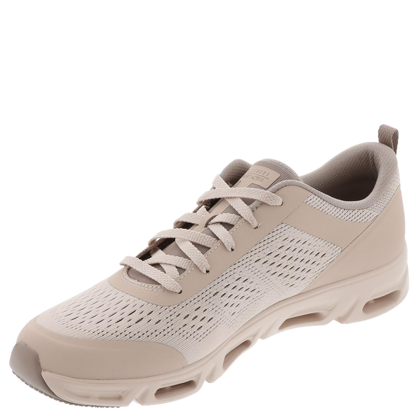 Skechers Glide-Step Gratify Scarpe da ginnasticaDonna