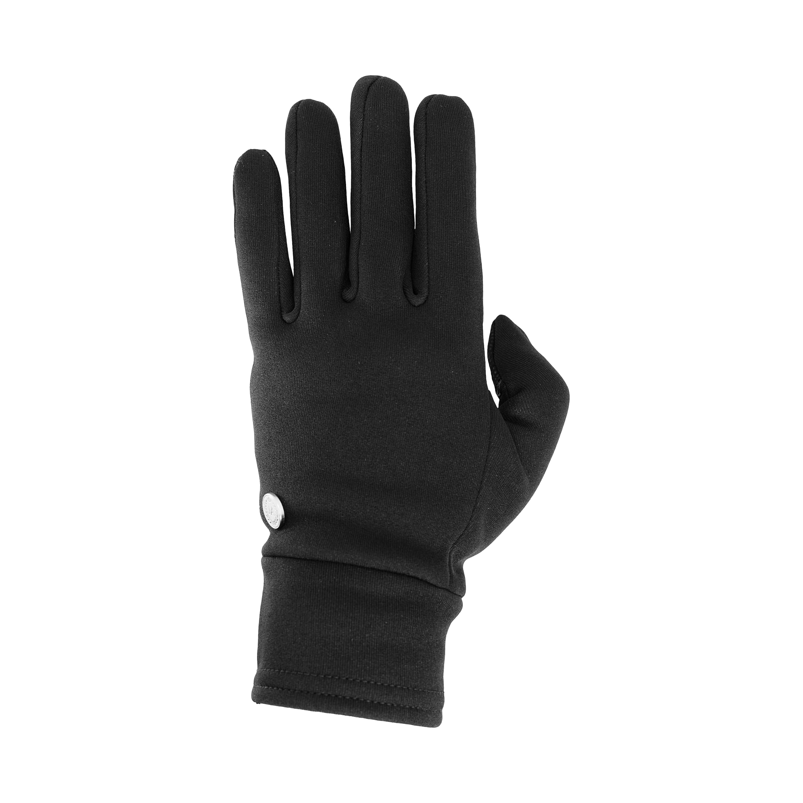 Gants d'équitation Équitation Cheval Équitation Sports Cavalier Gants Confort, Prise en Main et Protection avec Compatibilité Écran Tactile Unisexe Femmes Femmes Adultes Hiver Été