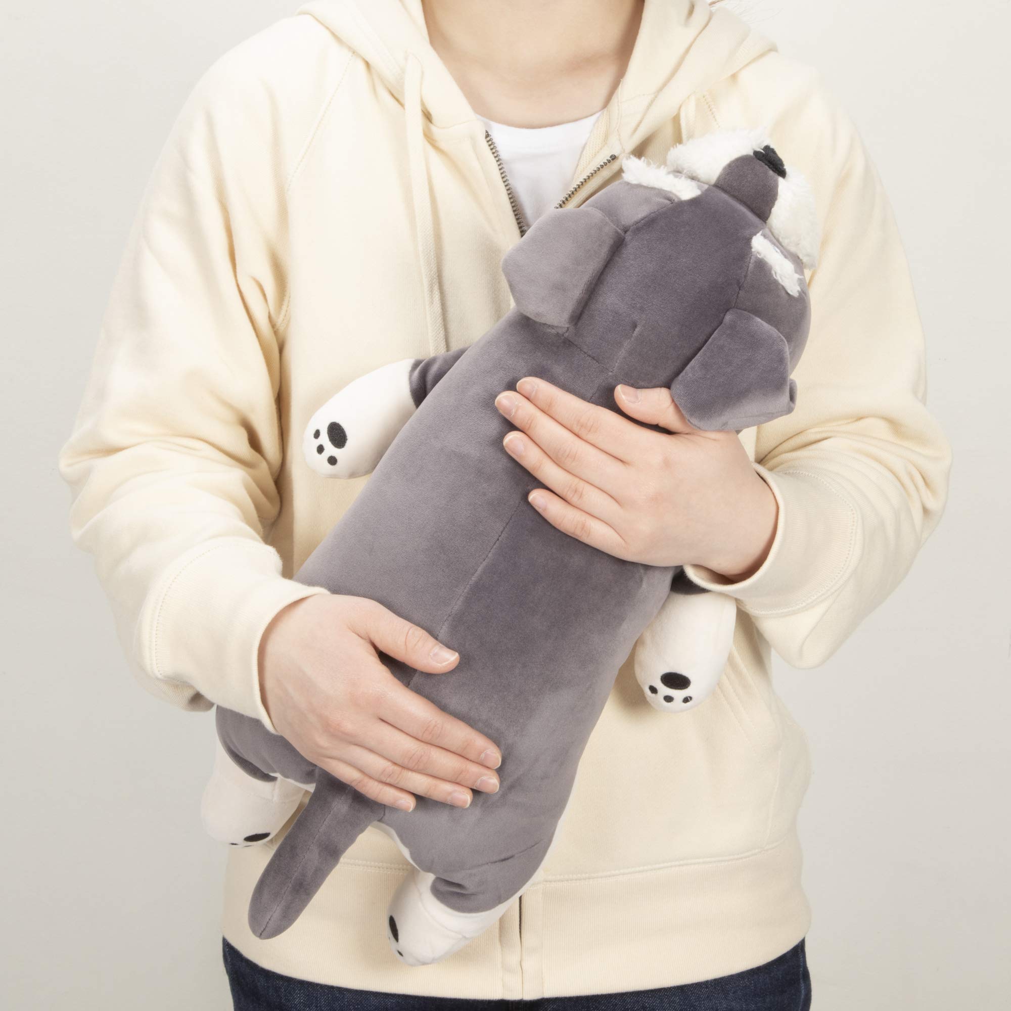 るーちゃんさん専用 fit258azr-369_02.jpg?fitin=720:720