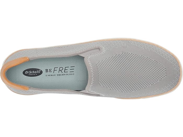 dr scholl's madi knit up