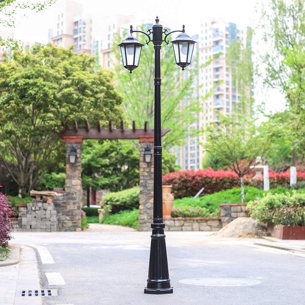 サンリオアクションレトロ街頭ライト。 サンリオアクションレトロ街頭ライト。 サンリオアクションレトロ街頭