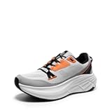 Women&apos;s Walking Shoes Cushion Running Tennis Non-Slip Comfortable Workout Gym Athletic Breathable Fashion Sneakers ActiveLite