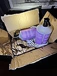 Review Image by Ashleyb777 Ashleyb777