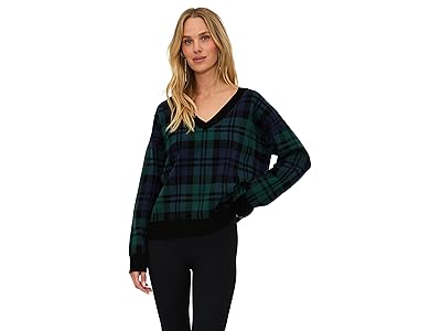 Beach Riot Joey Sweater Women