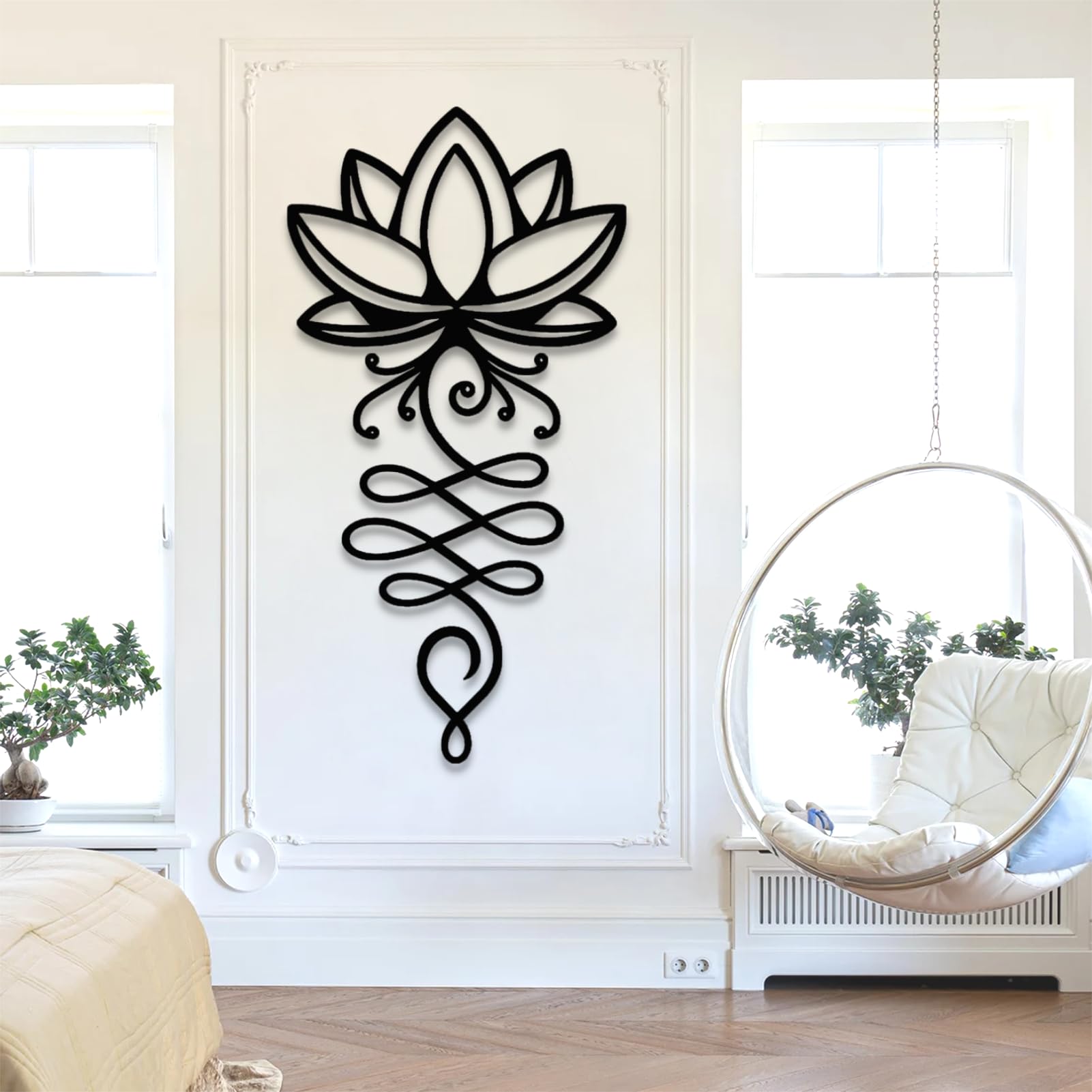 洋書 WALL ELEMENTS ART WALL WALL ELEMENTS ART WALL