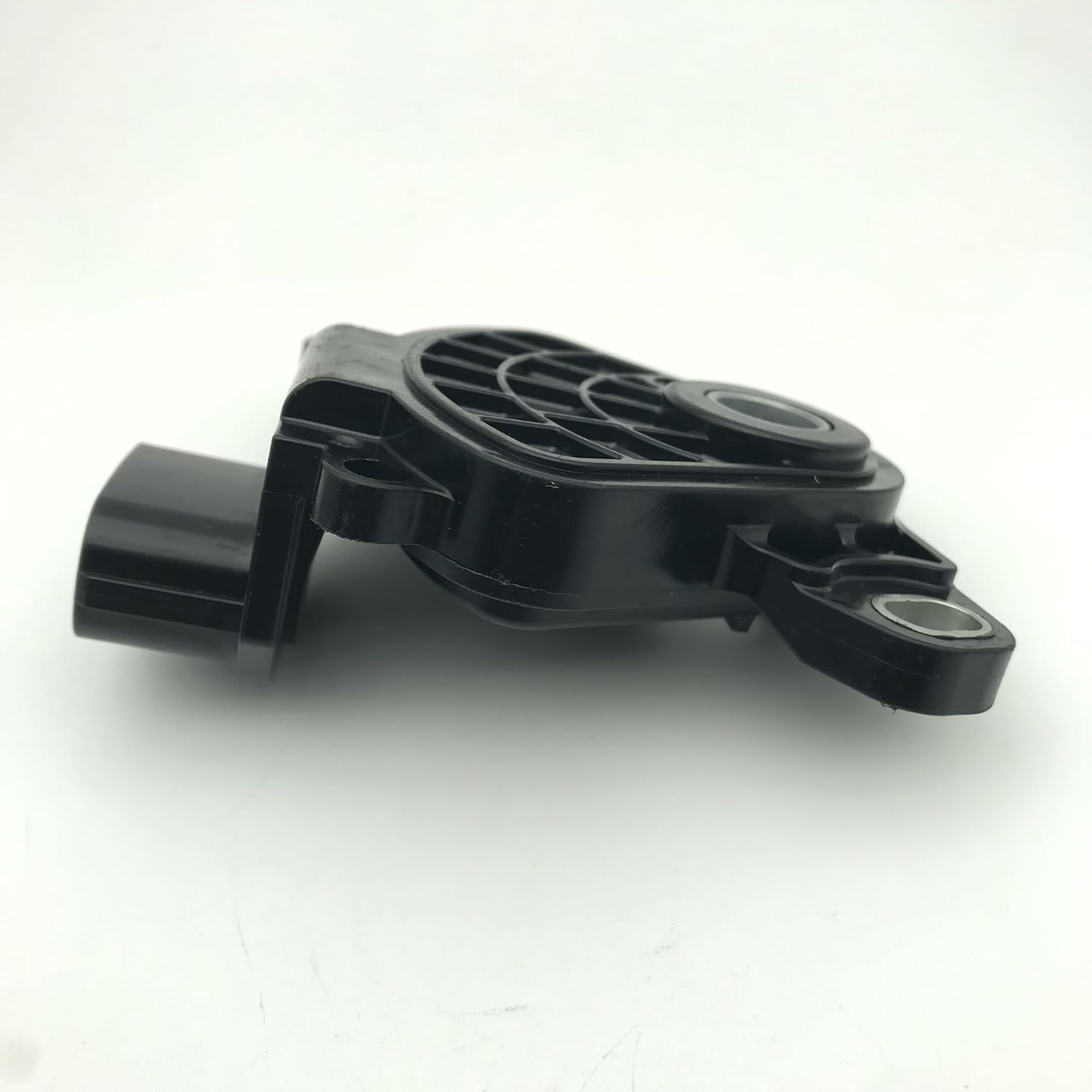 89451-42010 Neutral Starter Assembly(Switch Assembly Neutral),8-pins; for:Corolla SED(NAP) Corolla SED(JPP) Corolla Hatchback
