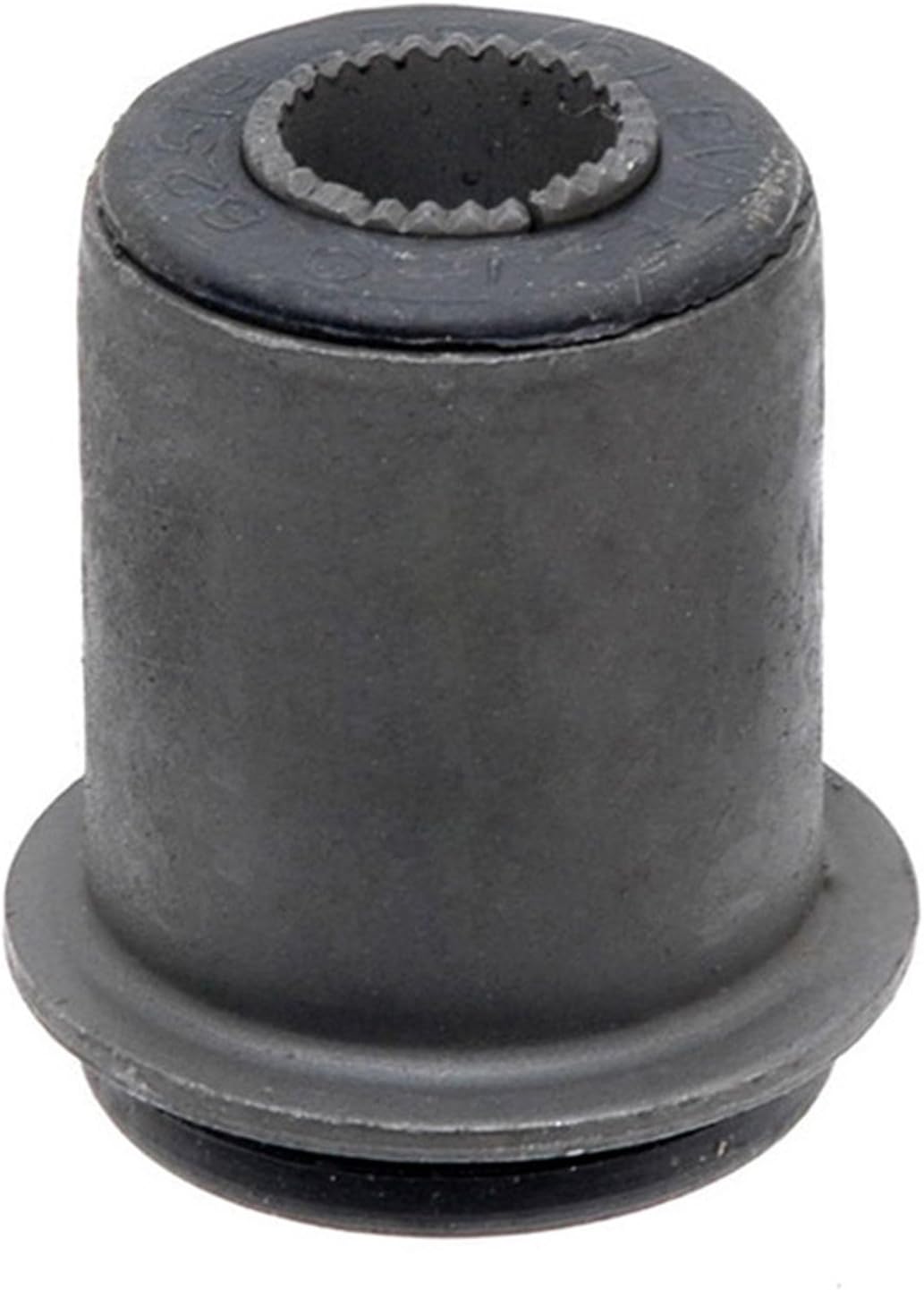 ACDelco Advantage 46G12009A (88876002) Idler Link Arm Bushing