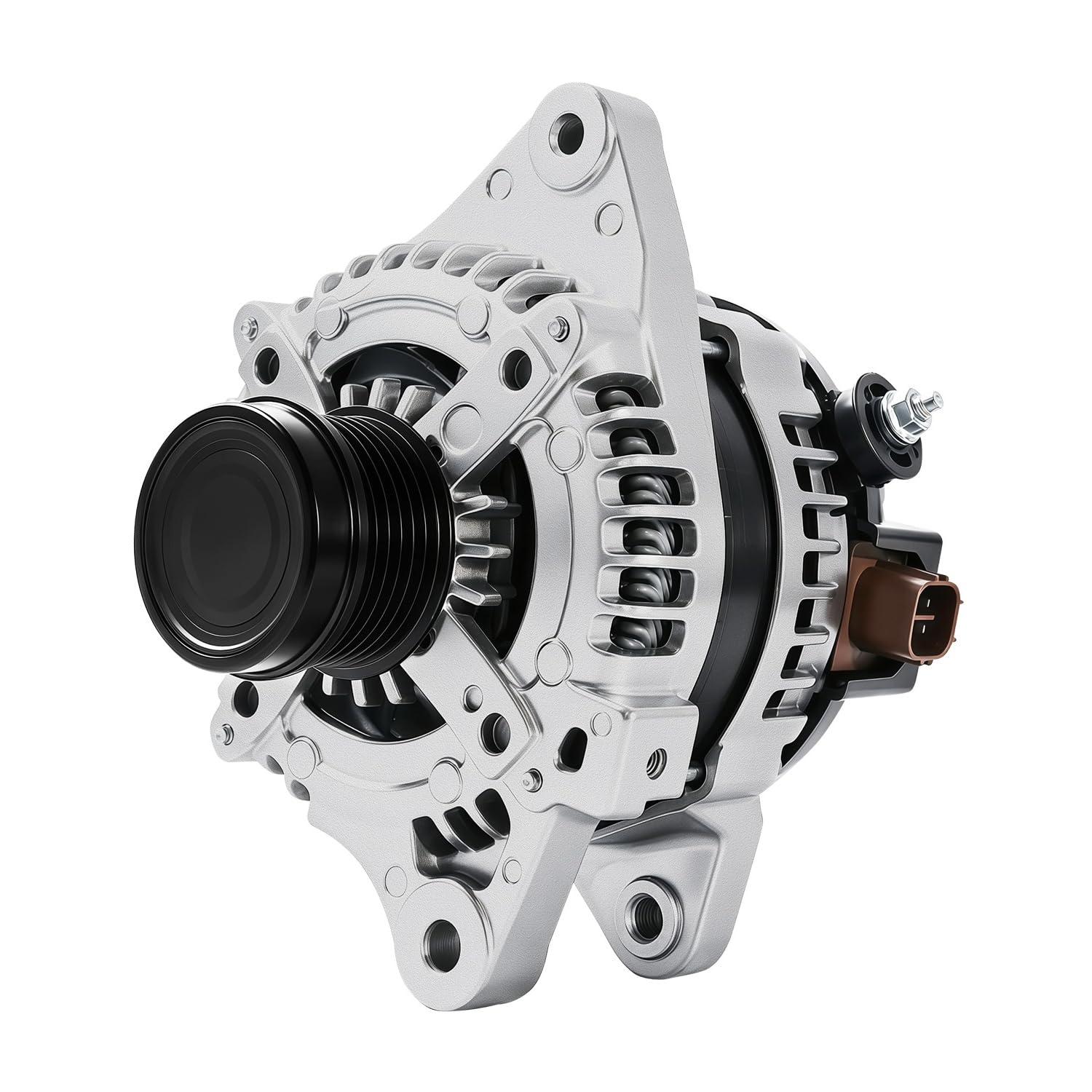 WAGSON 11385N Alternator