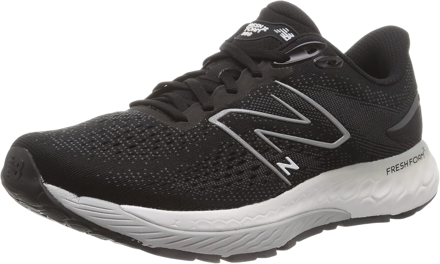 New Balance - 【美品】ニューバランス ランニングシューズ FRESH FOAM 880 Amazon | [ニューバランス] ランニングシューズ Fresh Foam X