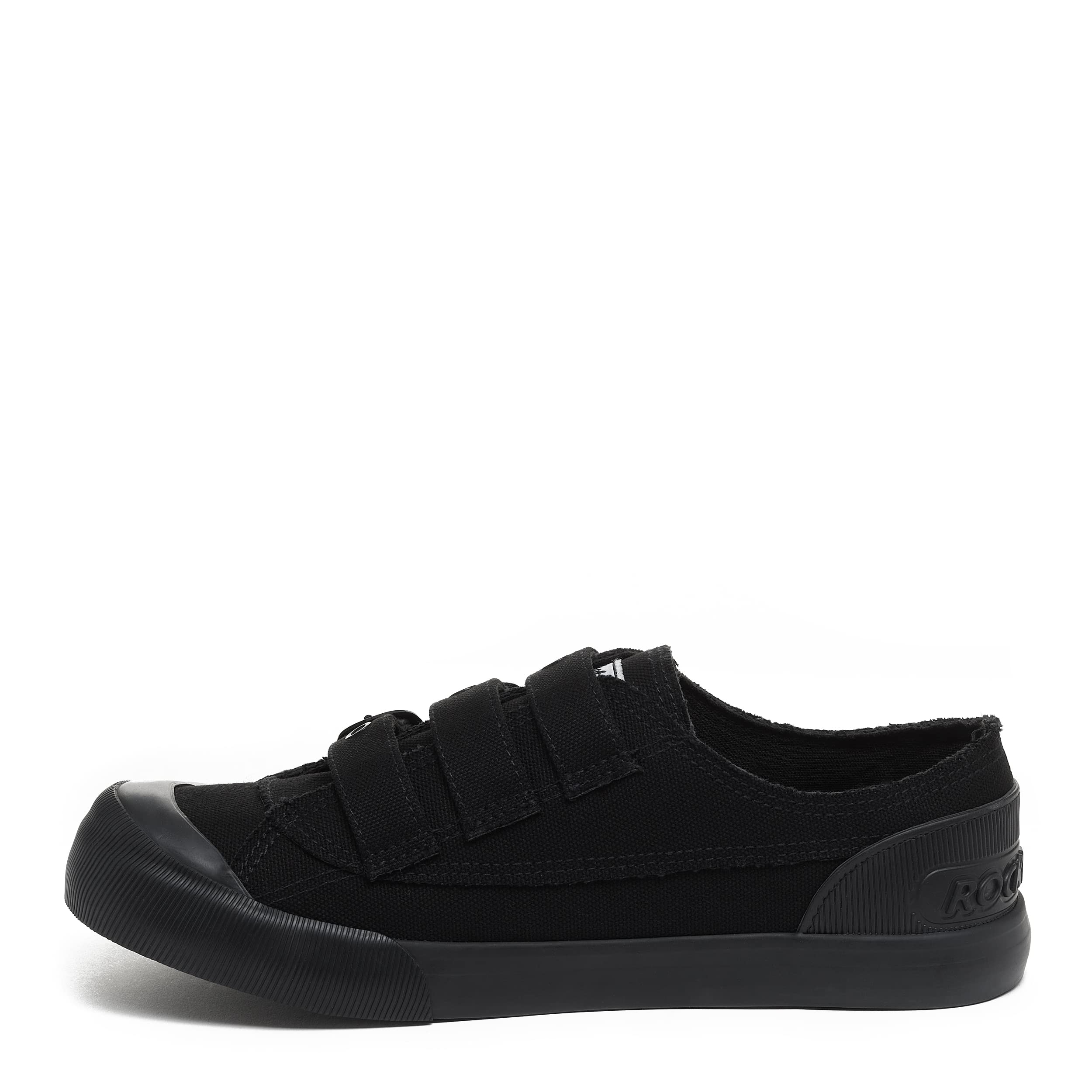 Rocket Dog Sneaker Jolissa Scarpe da skateboardDonna