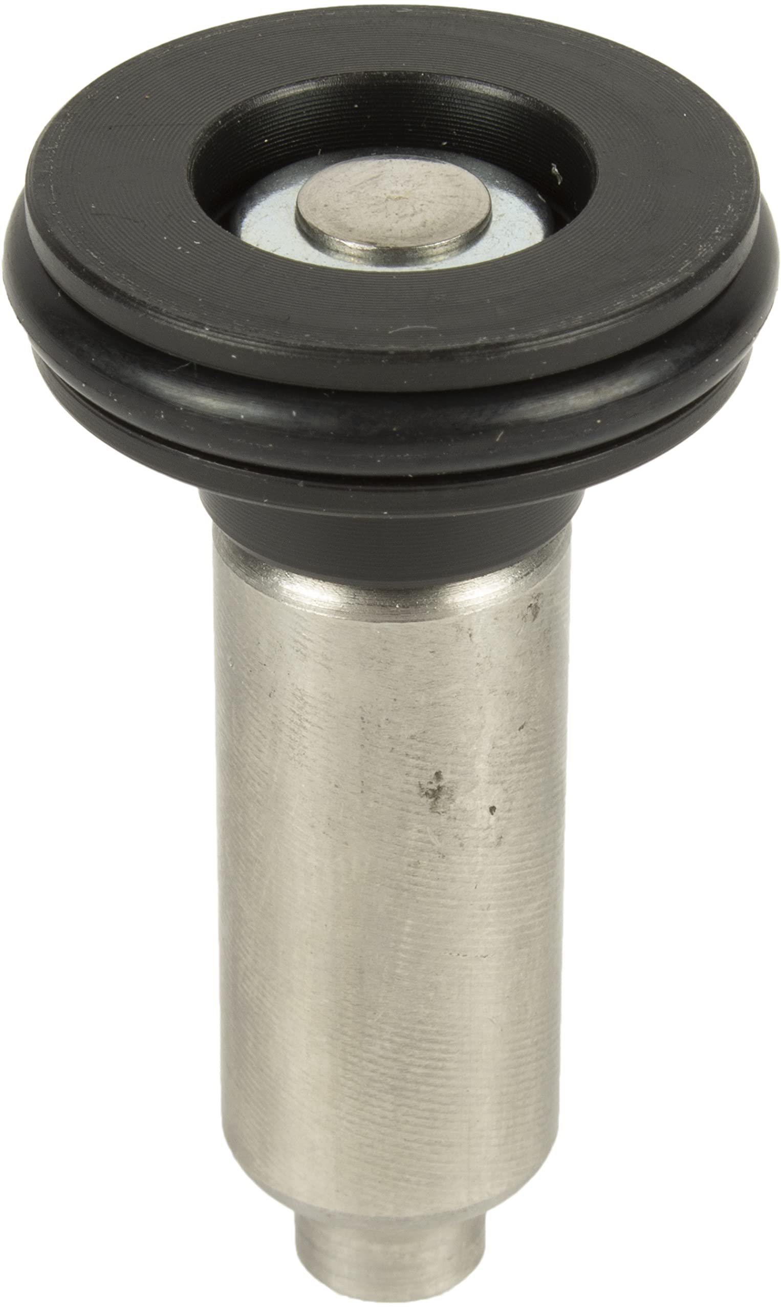 Taros Trade 274176 Repair Kit for Sliding Door Rollers Left or Right Upper