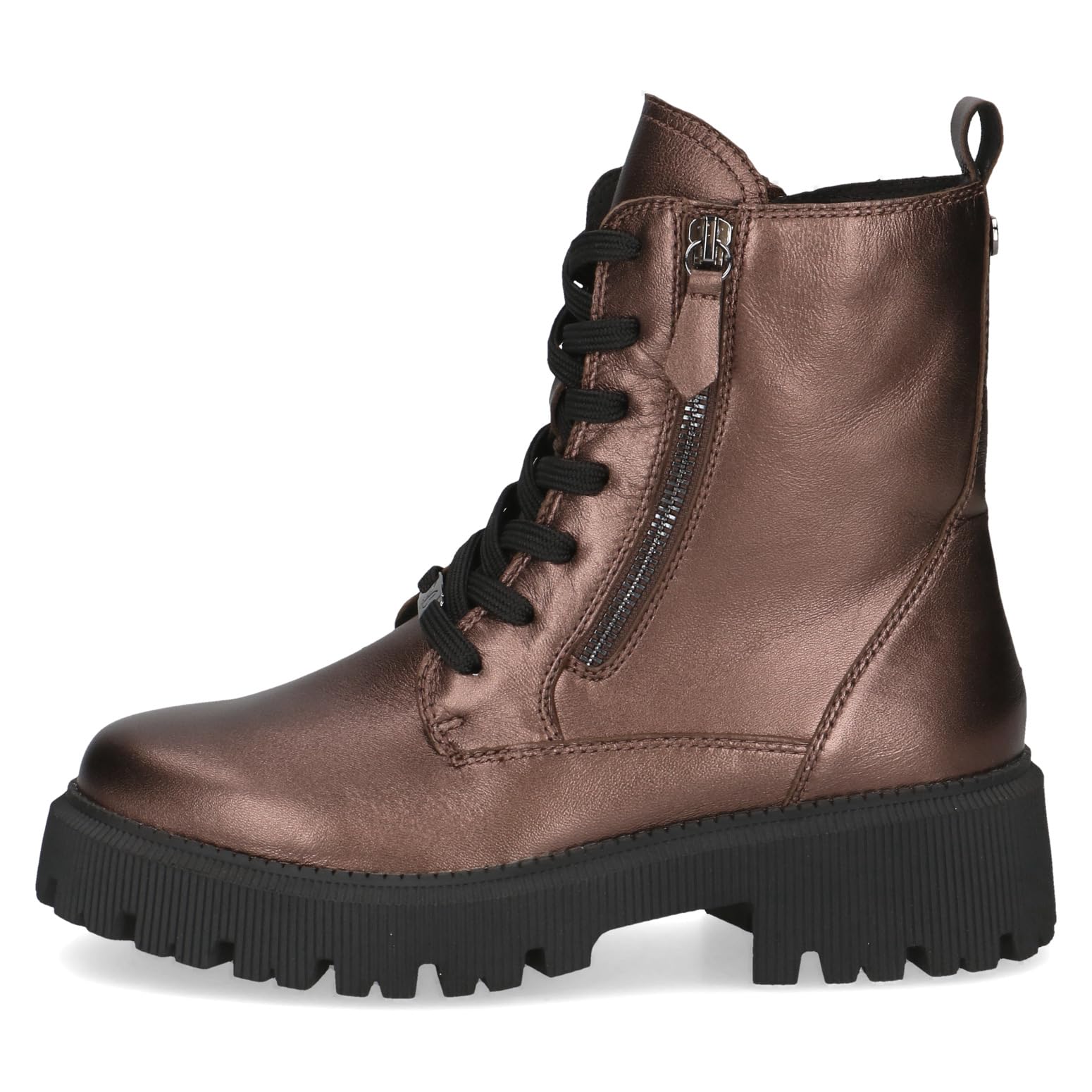 CAPRICE Kobiety Caprice Damen 9-26229-43Moda — buty