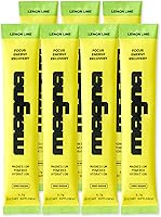 Vista 35 de Magna Mezcla de bebida en polvo de electrolitos para hidratación, energía y apoyo de concentración con treonato L de magnesio, malato y glicinato