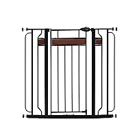 Algopix Similar Product 1 - Regalo Home Accents Extra Tall  Wide